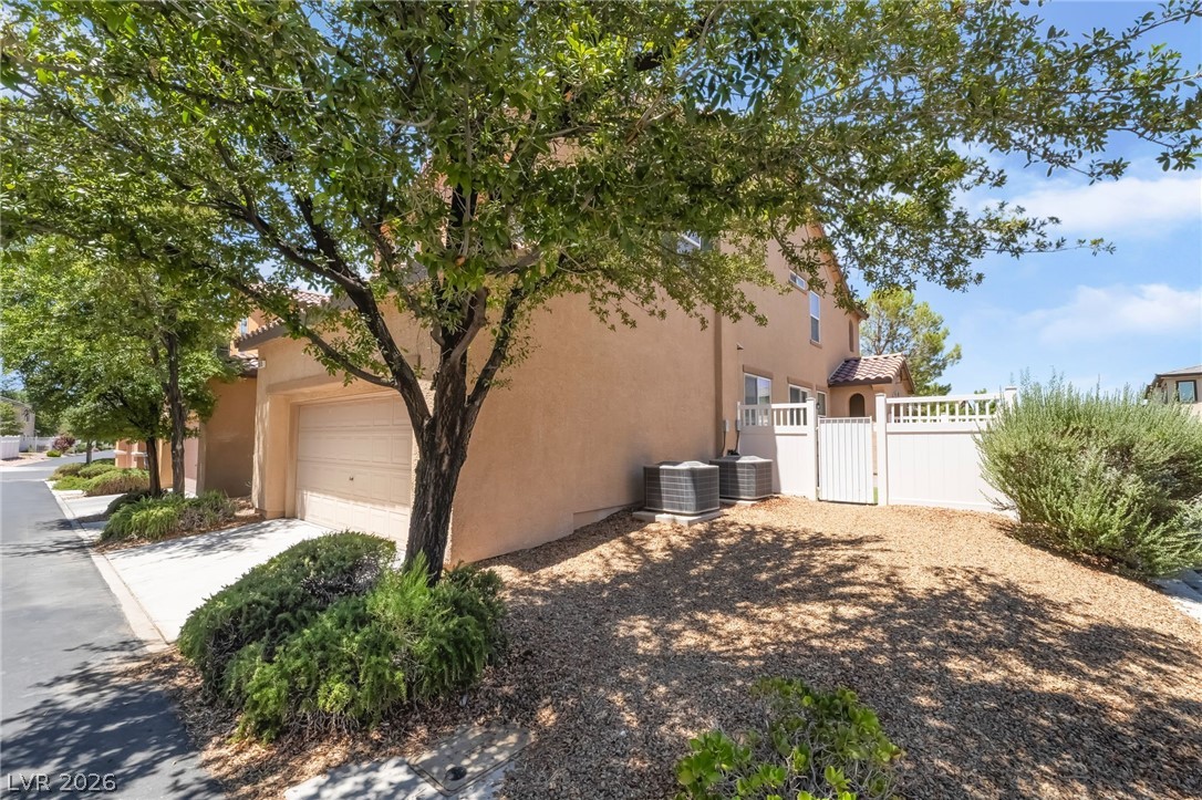 3175 Via Seranova Henderson NV 89044