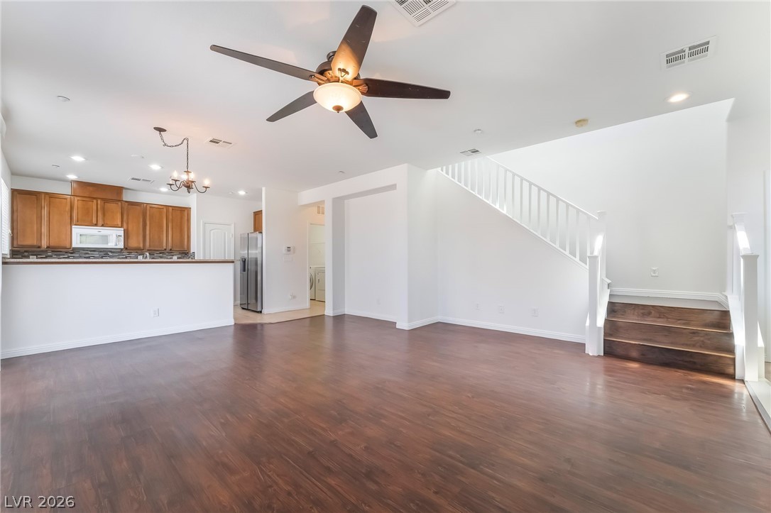 3175 Via Seranova Henderson NV 89044