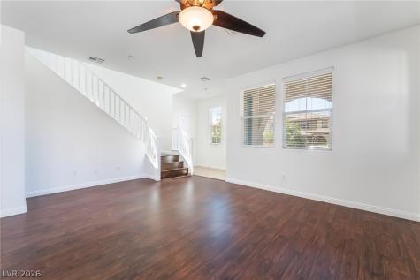 3175 Via Seranova Henderson NV 89044