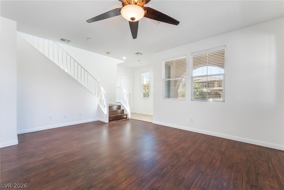3175 Via Seranova Henderson NV 89044