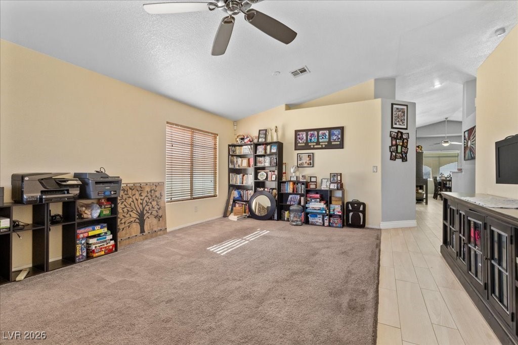 4801 Americanwood Street Las Vegas NV 89130