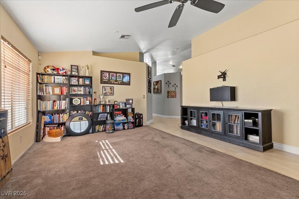 4801 Americanwood Street Las Vegas NV 89130