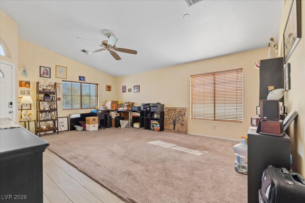 4801 Americanwood Street Las Vegas NV 89130
