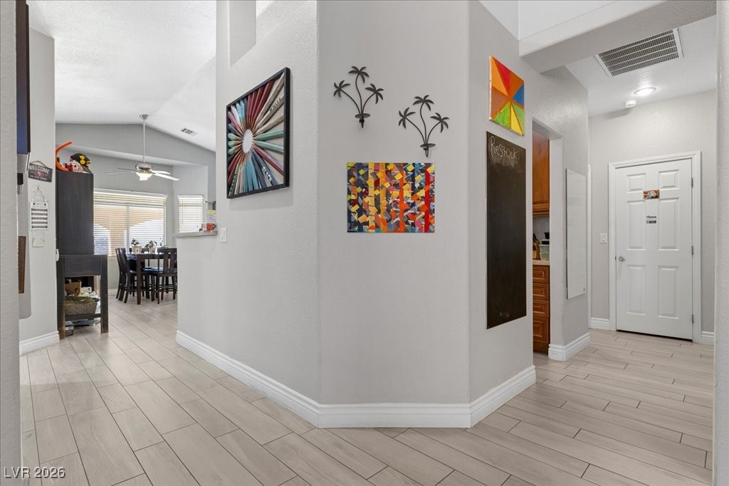 4801 Americanwood Street Las Vegas NV 89130