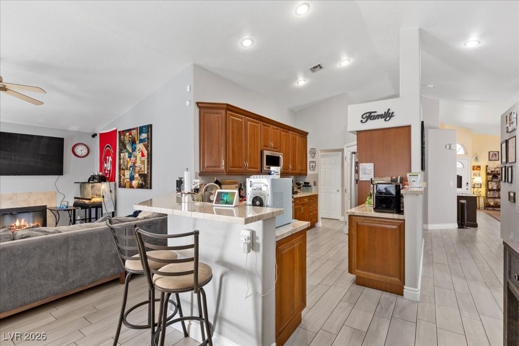 4801 Americanwood Street Las Vegas NV 89130