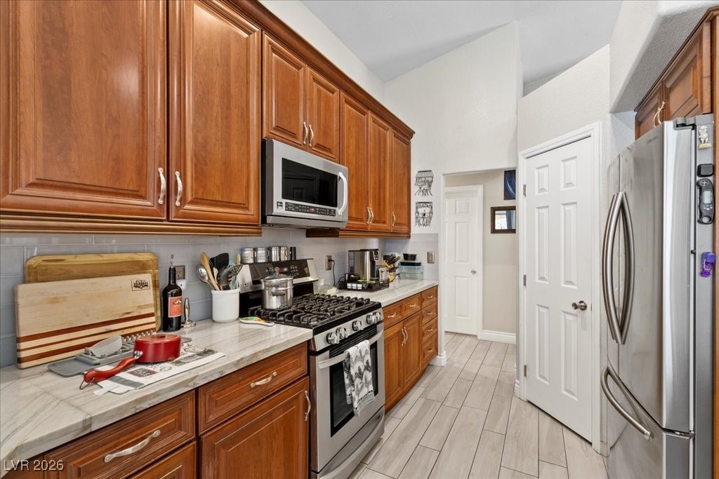4801 Americanwood Street Las Vegas NV 89130