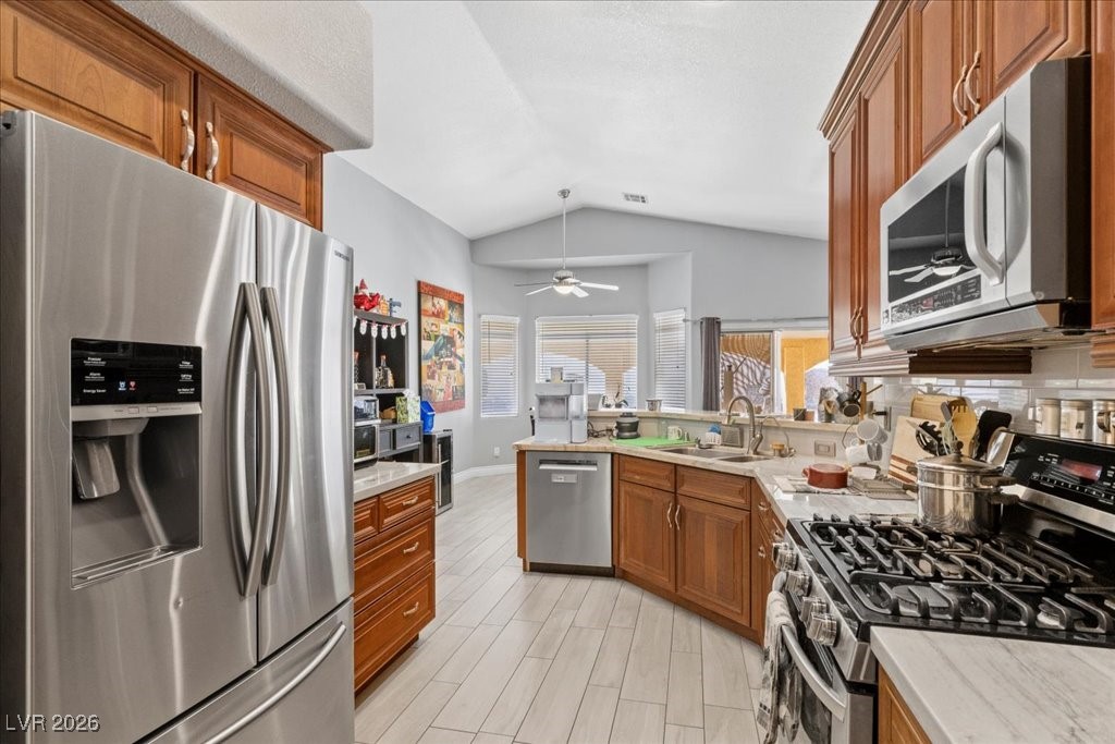 4801 Americanwood Street Las Vegas NV 89130