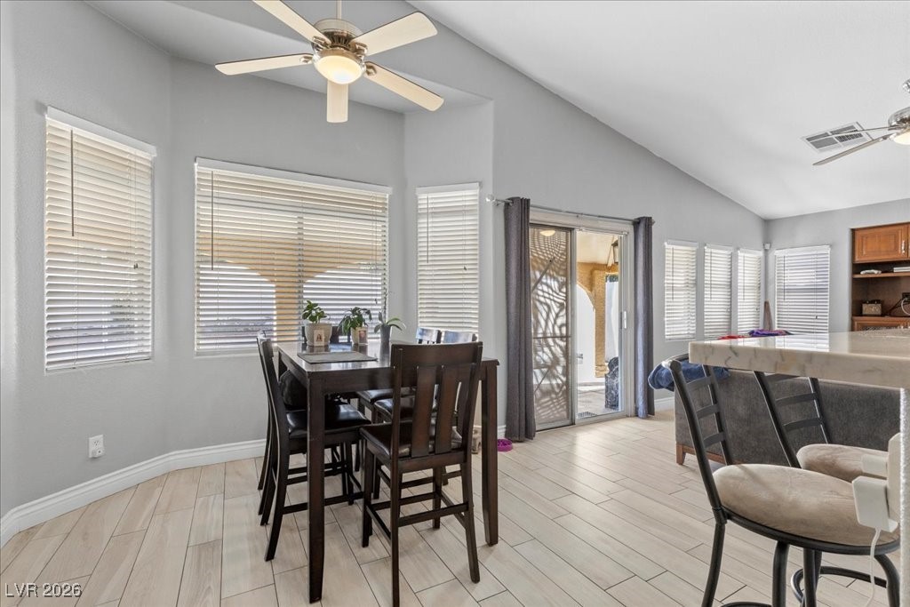 4801 Americanwood Street Las Vegas NV 89130