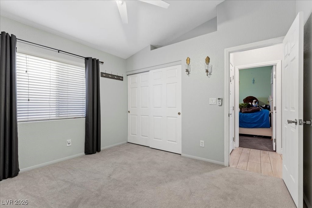 4801 Americanwood Street Las Vegas NV 89130