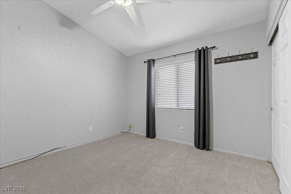 4801 Americanwood Street Las Vegas NV 89130