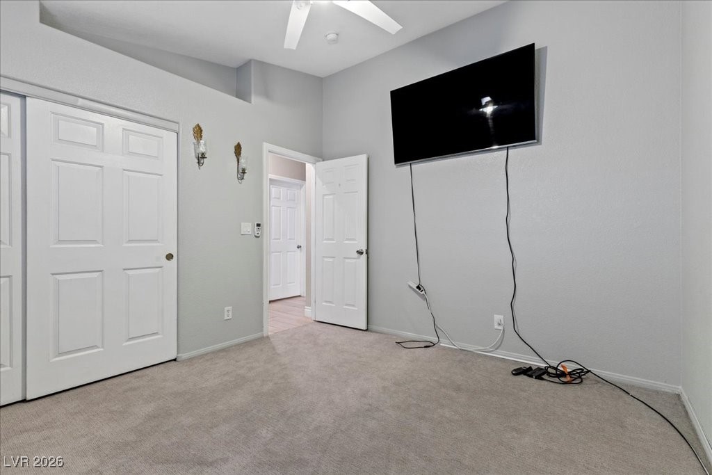 4801 Americanwood Street Las Vegas NV 89130