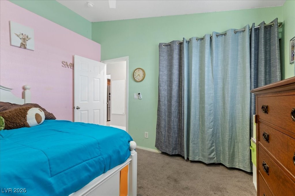 4801 Americanwood Street Las Vegas NV 89130