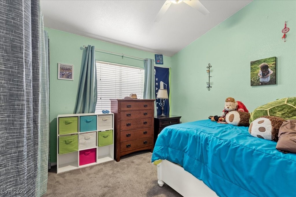 4801 Americanwood Street Las Vegas NV 89130