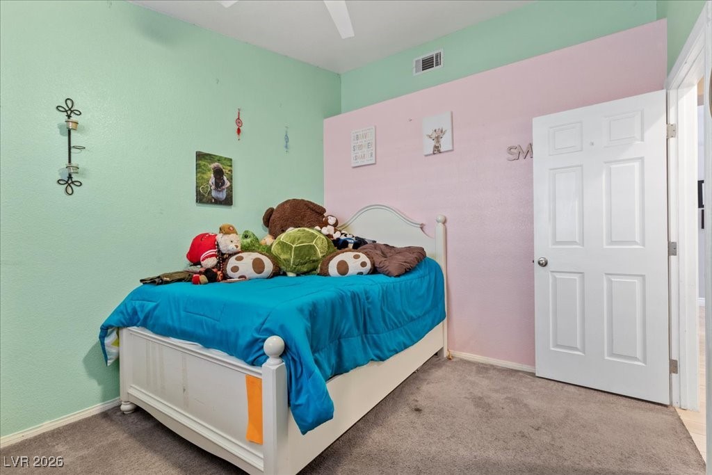 4801 Americanwood Street Las Vegas NV 89130