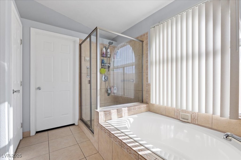 4801 Americanwood Street Las Vegas NV 89130