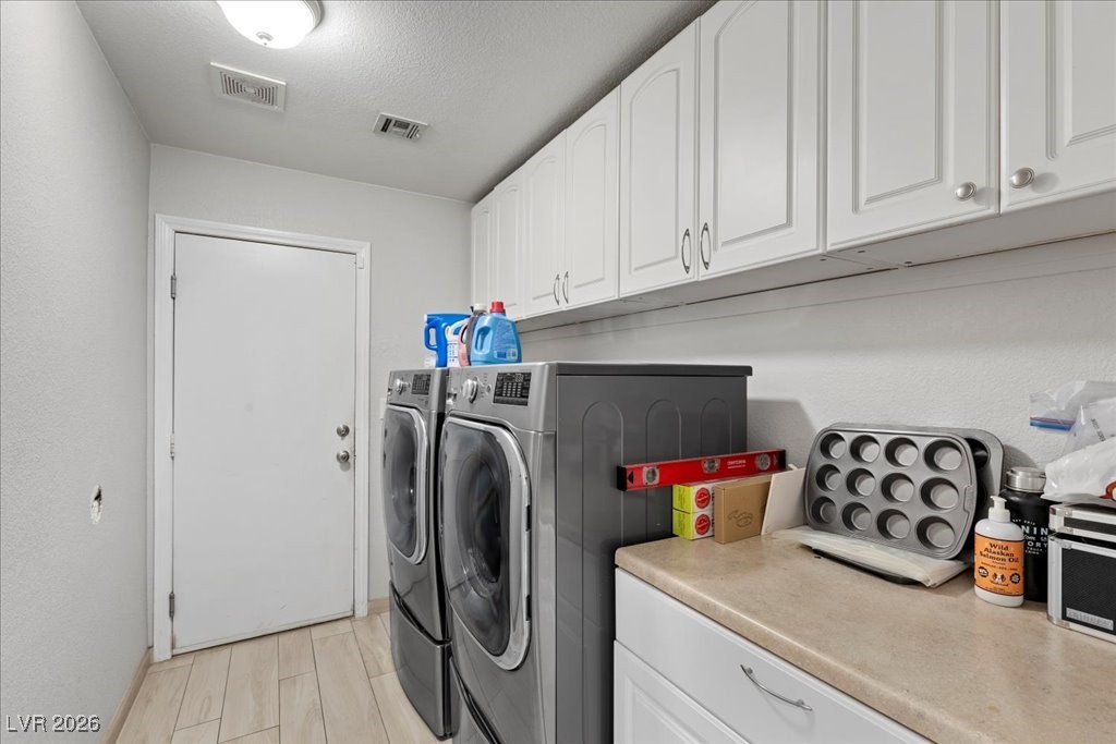 4801 Americanwood Street Las Vegas NV 89130