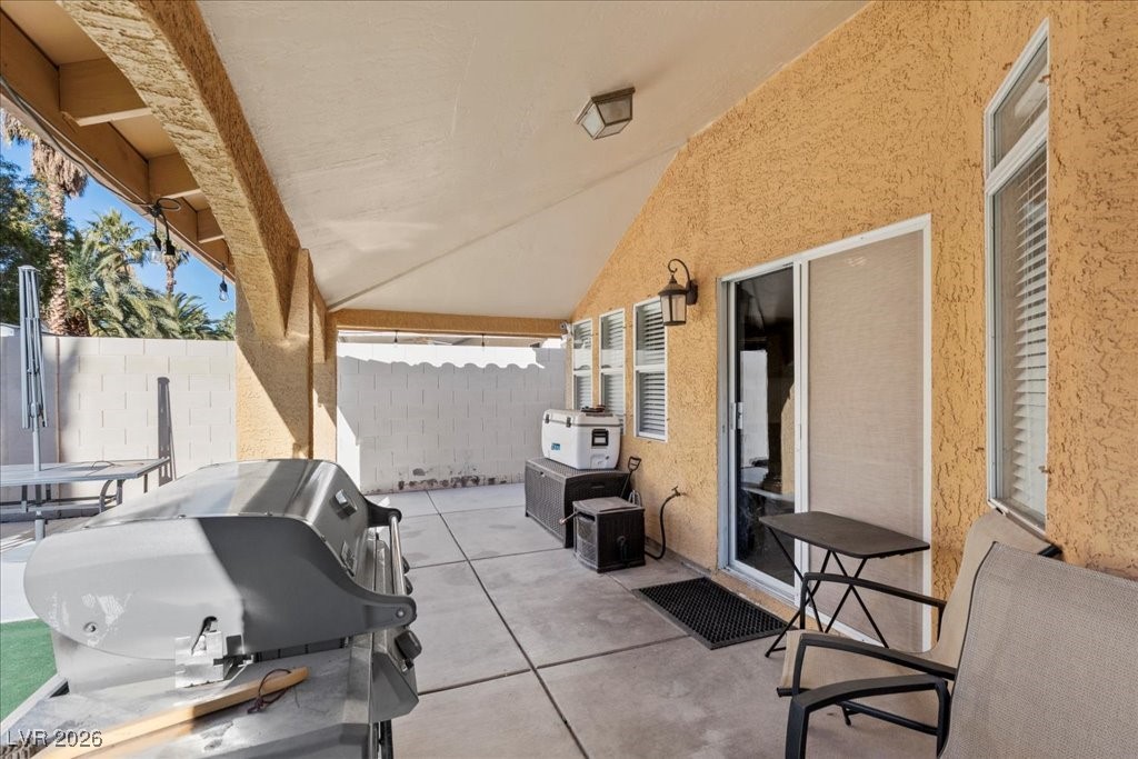 4801 Americanwood Street Las Vegas NV 89130