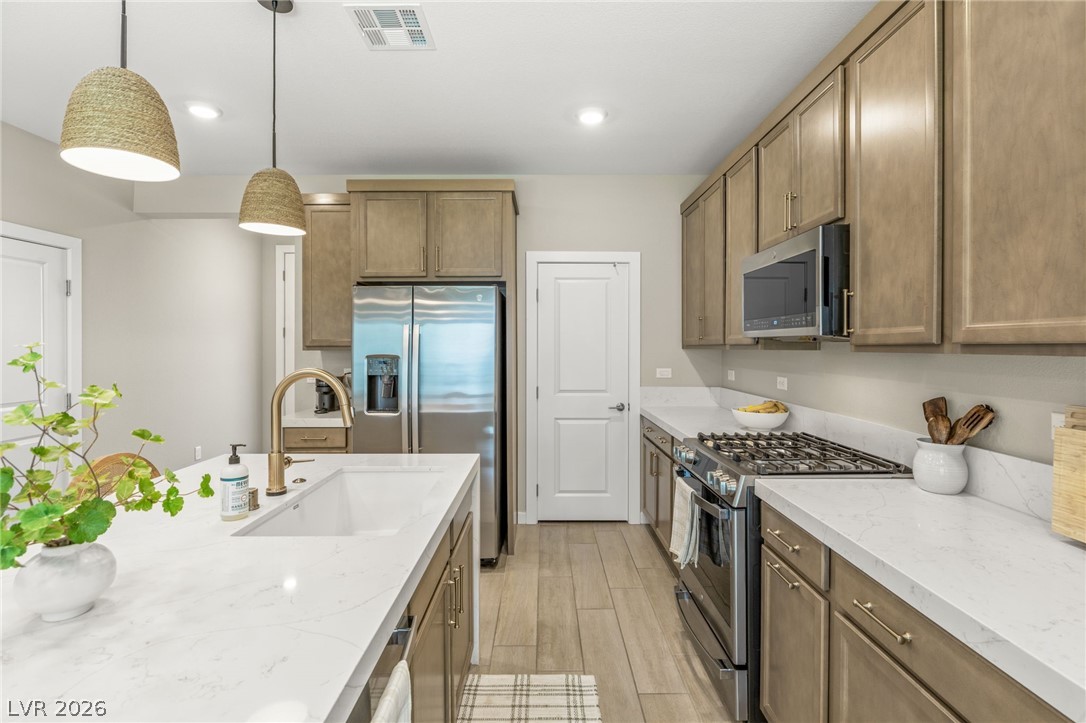 10449 Smokey Mariposa Avenue Las Vegas NV 89166