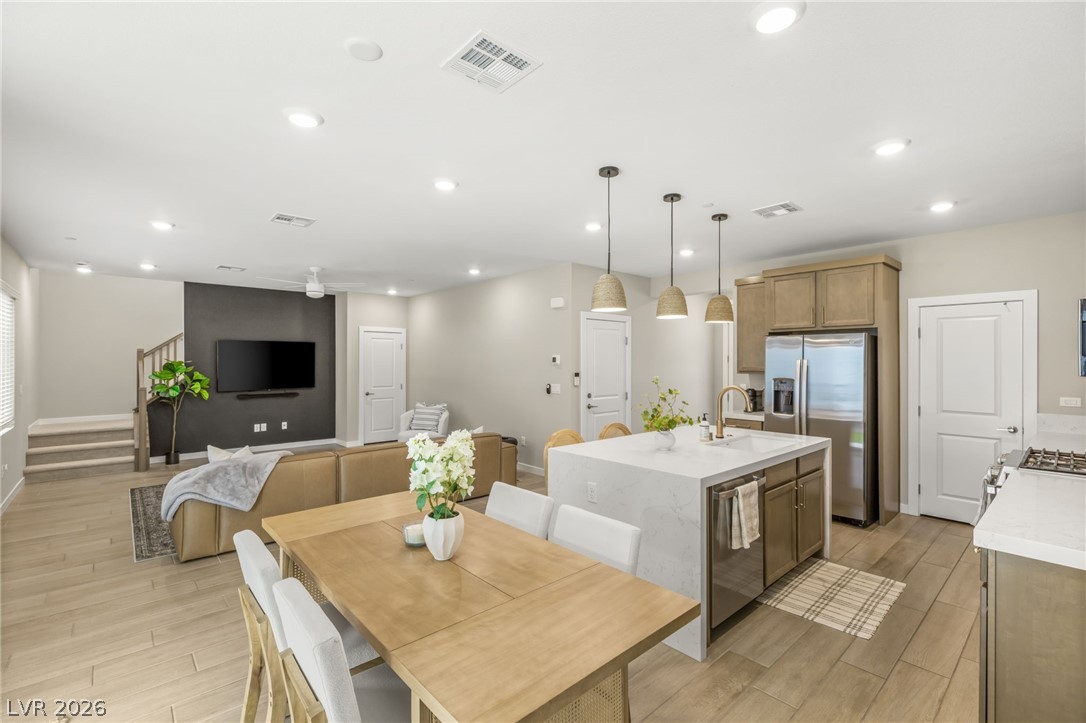 10449 Smokey Mariposa Avenue Las Vegas NV 89166