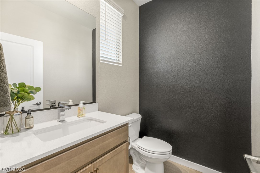 10449 Smokey Mariposa Avenue Las Vegas NV 89166