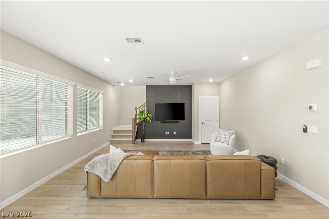 10449 Smokey Mariposa Avenue Las Vegas NV 89166