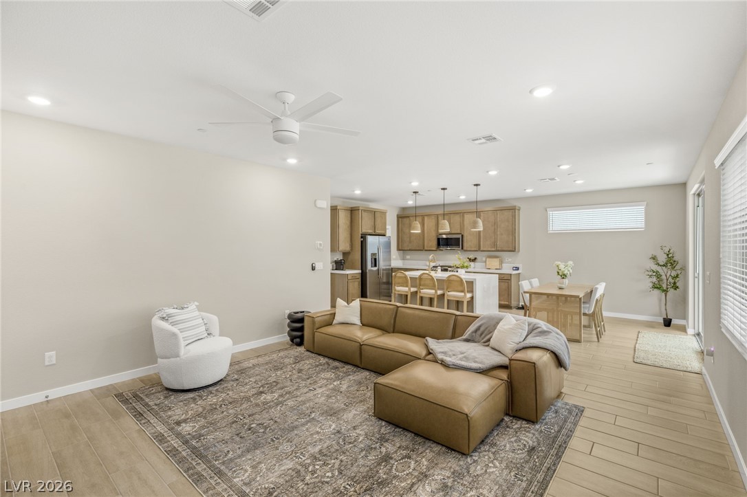 10449 Smokey Mariposa Avenue Las Vegas NV 89166