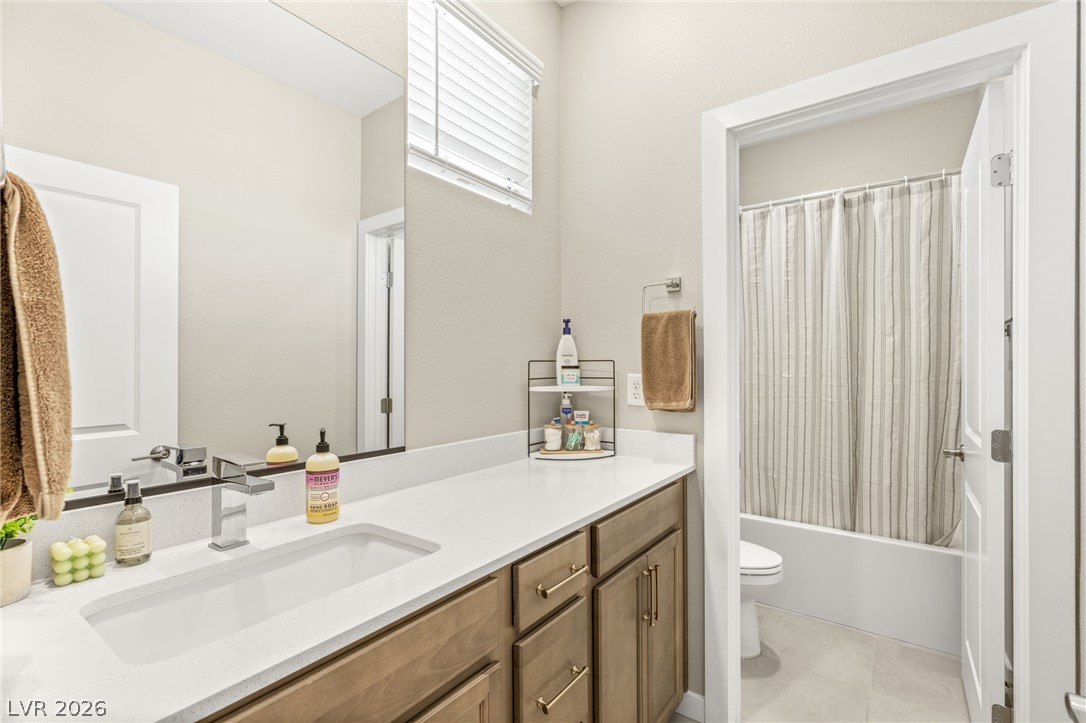 10449 Smokey Mariposa Avenue Las Vegas NV 89166