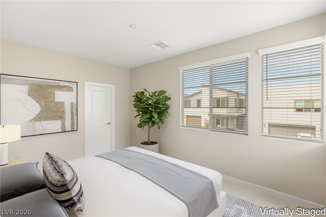 10449 Smokey Mariposa Avenue Las Vegas NV 89166