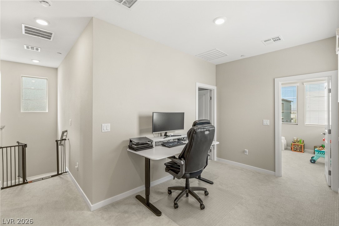 10449 Smokey Mariposa Avenue Las Vegas NV 89166