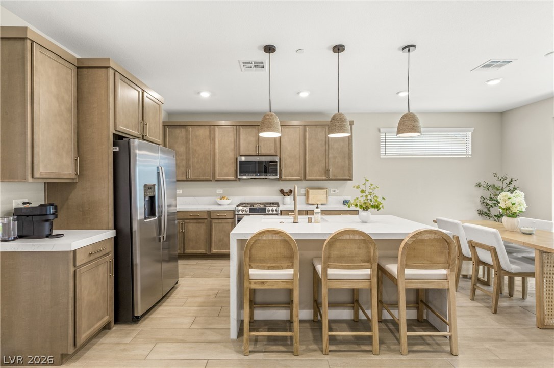 10449 Smokey Mariposa Avenue Las Vegas NV 89166