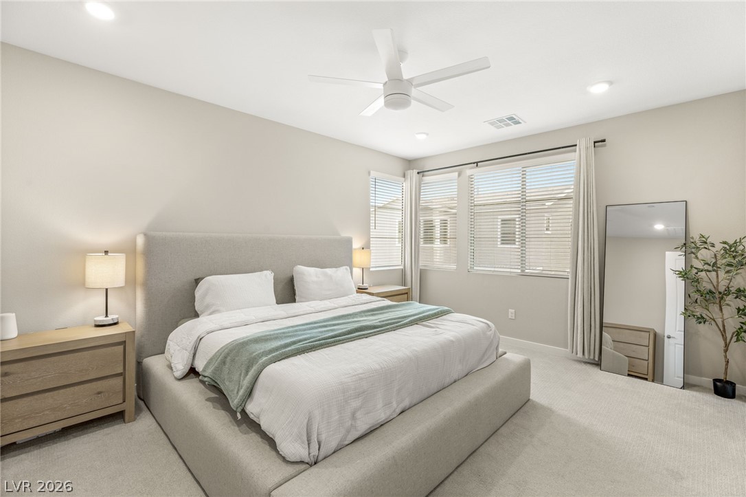 10449 Smokey Mariposa Avenue Las Vegas NV 89166