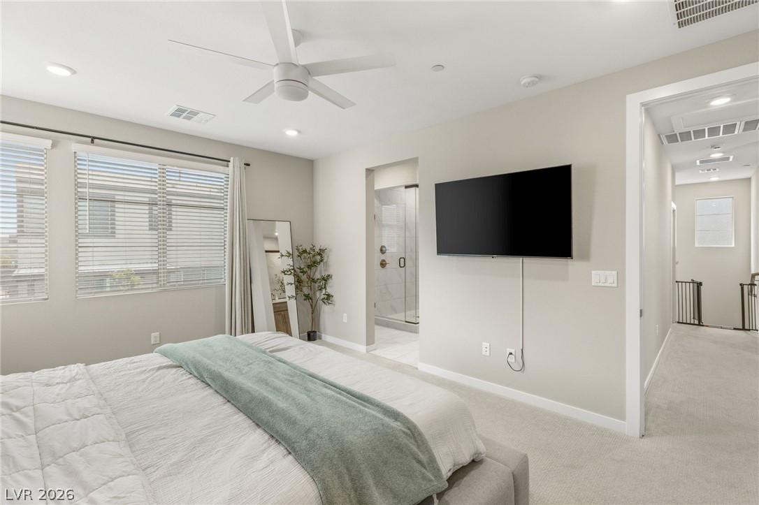 10449 Smokey Mariposa Avenue Las Vegas NV 89166