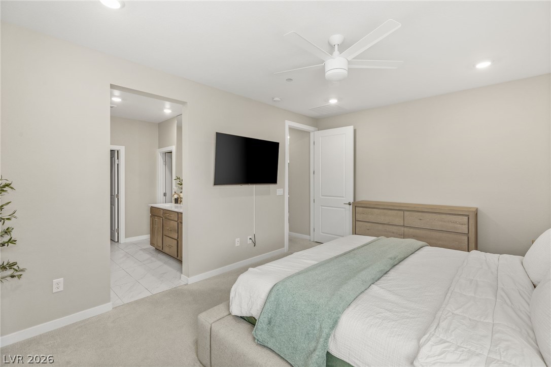 10449 Smokey Mariposa Avenue Las Vegas NV 89166