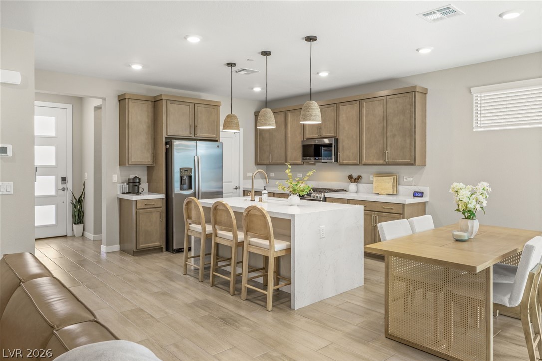 10449 Smokey Mariposa Avenue Las Vegas NV 89166