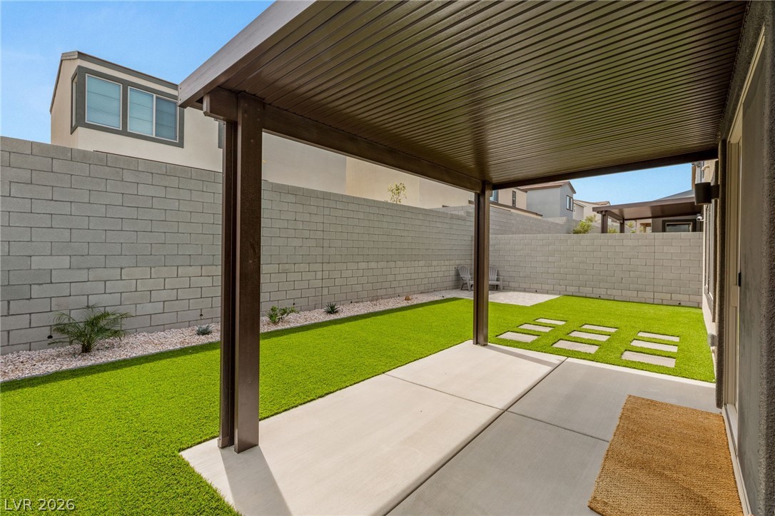 10449 Smokey Mariposa Avenue Las Vegas NV 89166