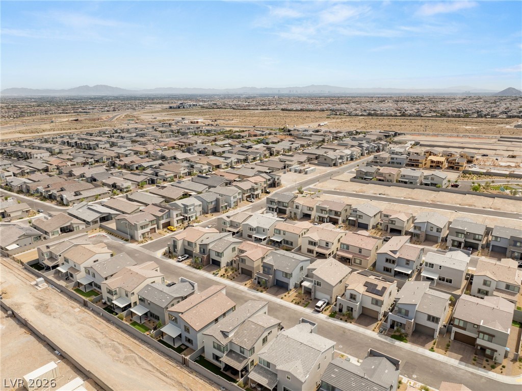 10449 Smokey Mariposa Avenue Las Vegas NV 89166