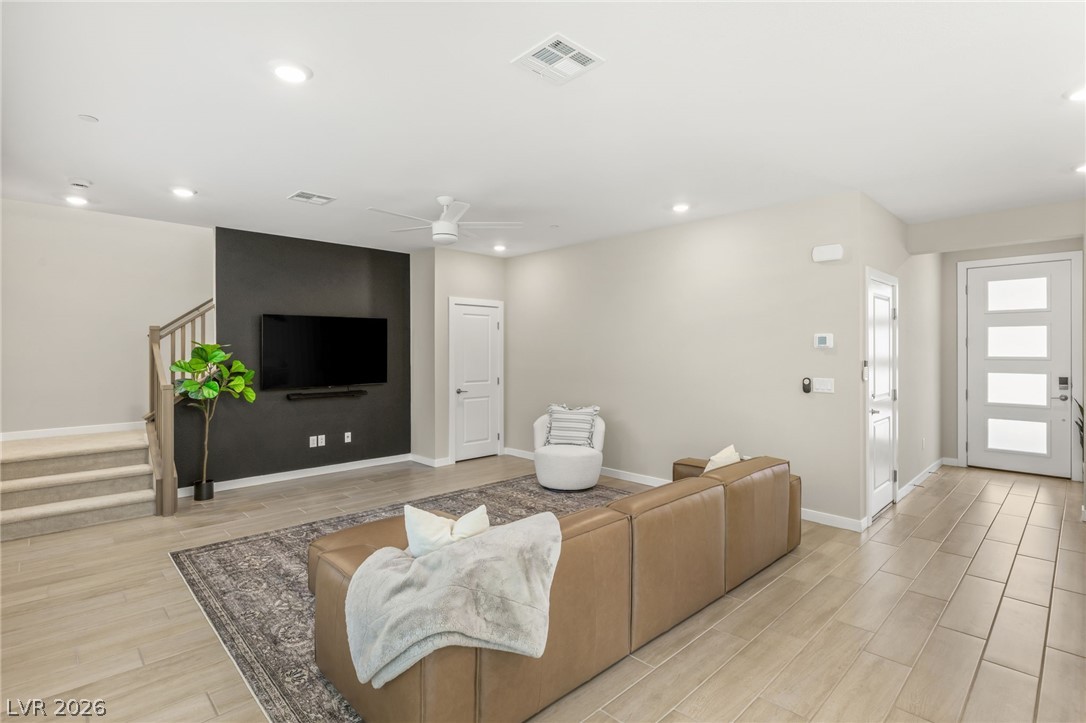 10449 Smokey Mariposa Avenue Las Vegas NV 89166