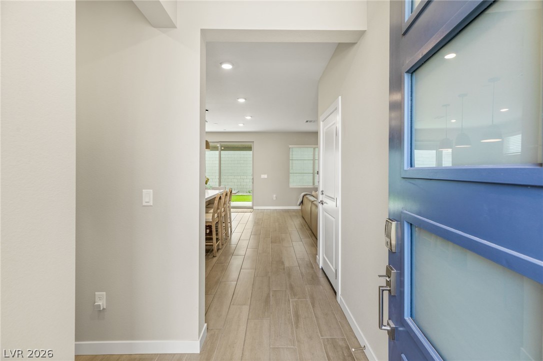 10449 Smokey Mariposa Avenue Las Vegas NV 89166