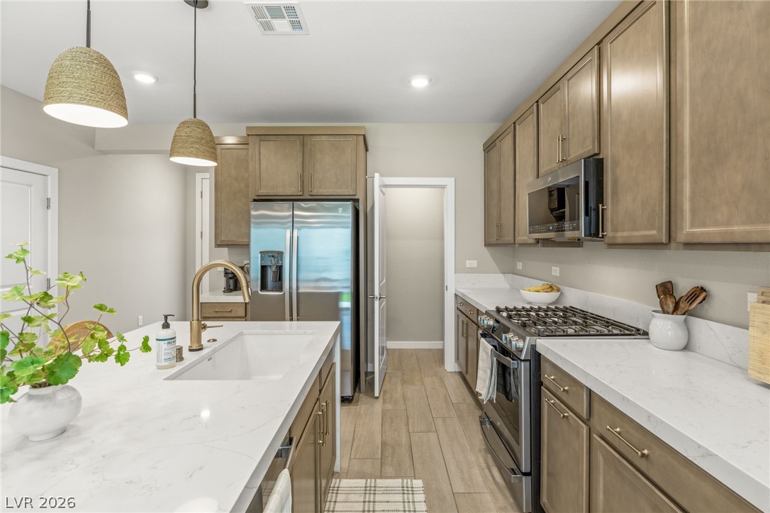 10449 Smokey Mariposa Avenue Las Vegas NV 89166