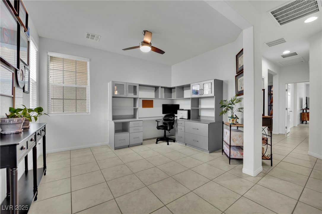 9609 Lexington Arch Street Las Vegas NV 89178