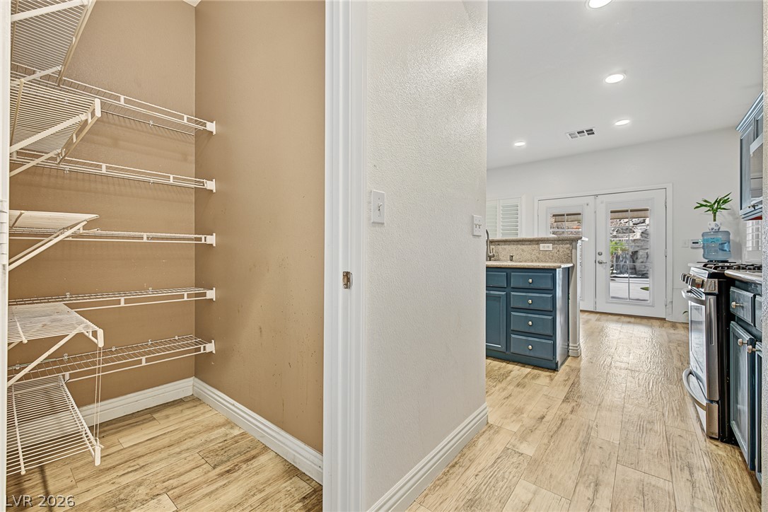 733 Smokey Mountain Avenue Henderson NV 89012