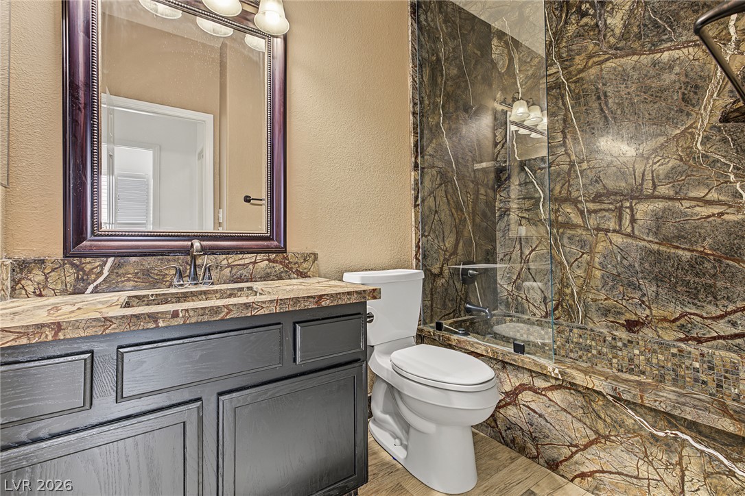 733 Smokey Mountain Avenue Henderson NV 89012