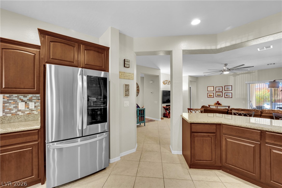 6633 Scavenger Hunt Street North Las Vegas NV 89084