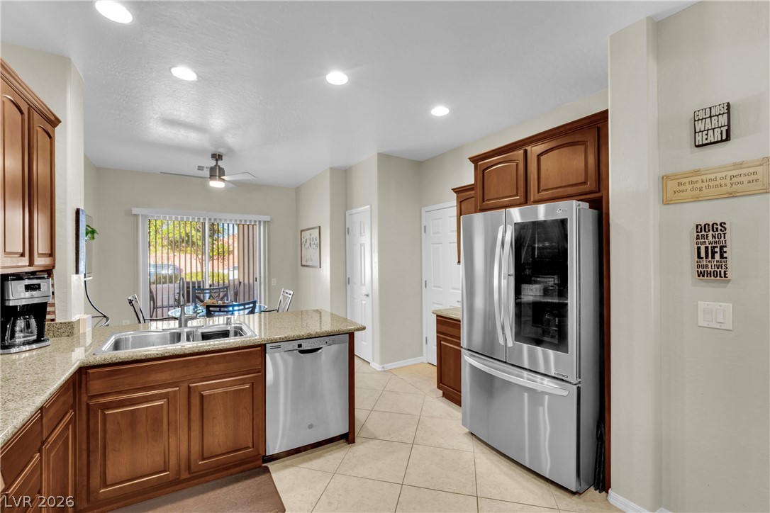 6633 Scavenger Hunt Street North Las Vegas NV 89084