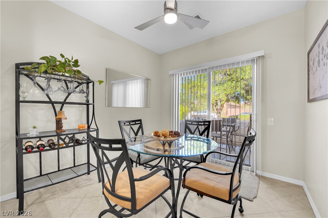 6633 Scavenger Hunt Street North Las Vegas NV 89084