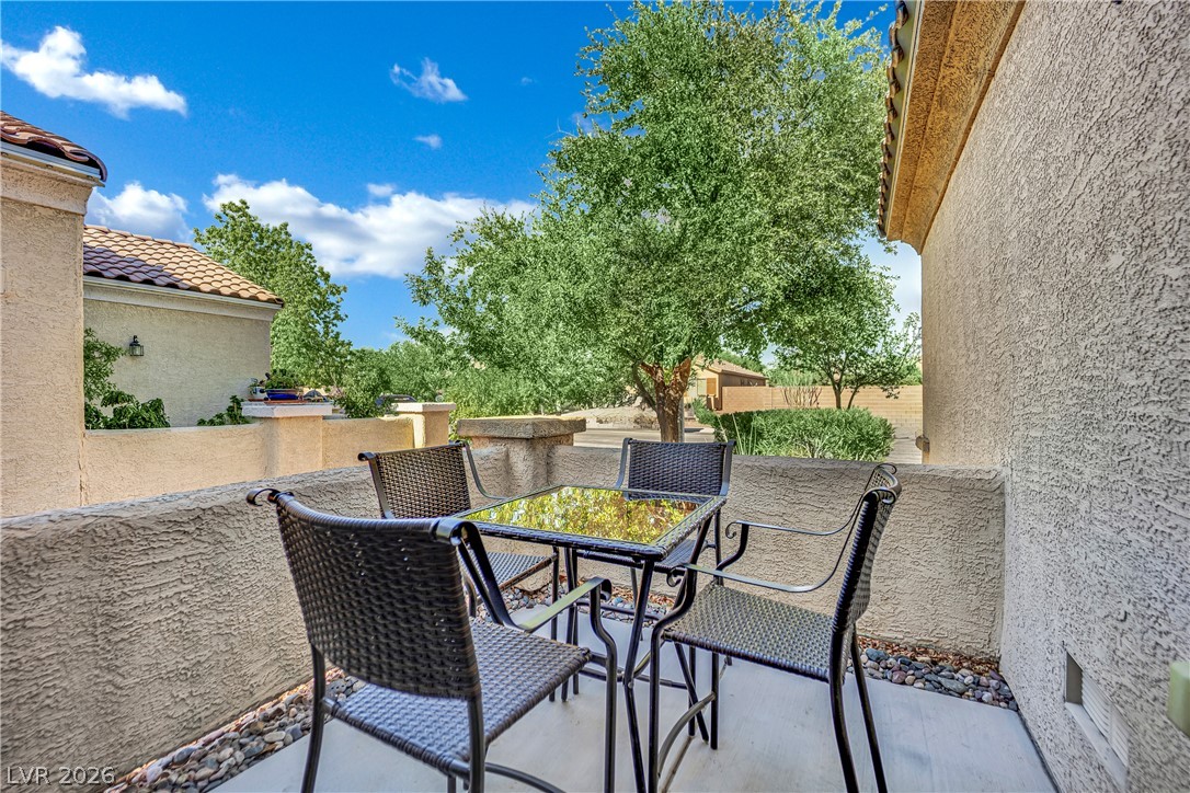 6633 Scavenger Hunt Street North Las Vegas NV 89084