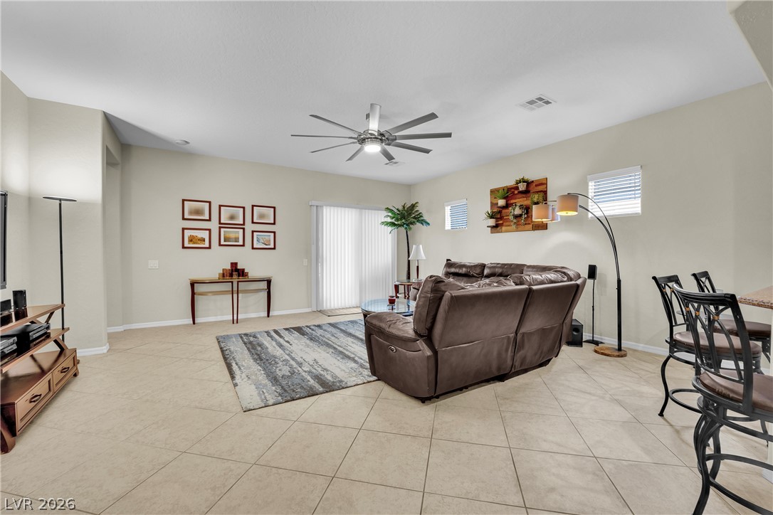 6633 Scavenger Hunt Street North Las Vegas NV 89084