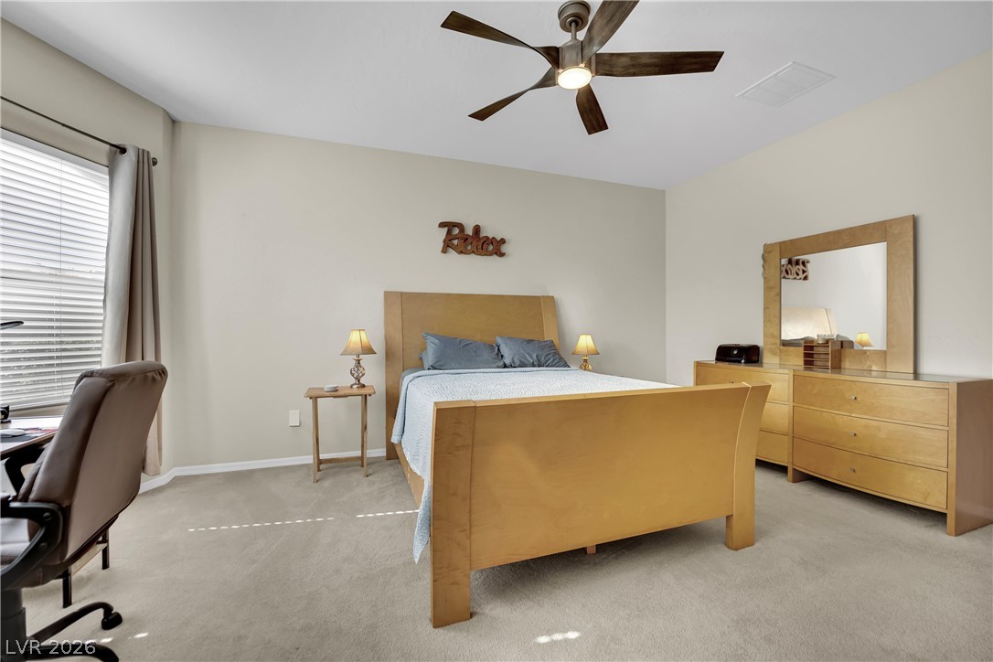 6633 Scavenger Hunt Street North Las Vegas NV 89084