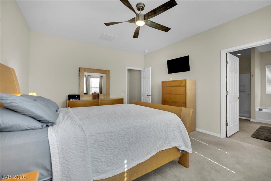 6633 Scavenger Hunt Street North Las Vegas NV 89084