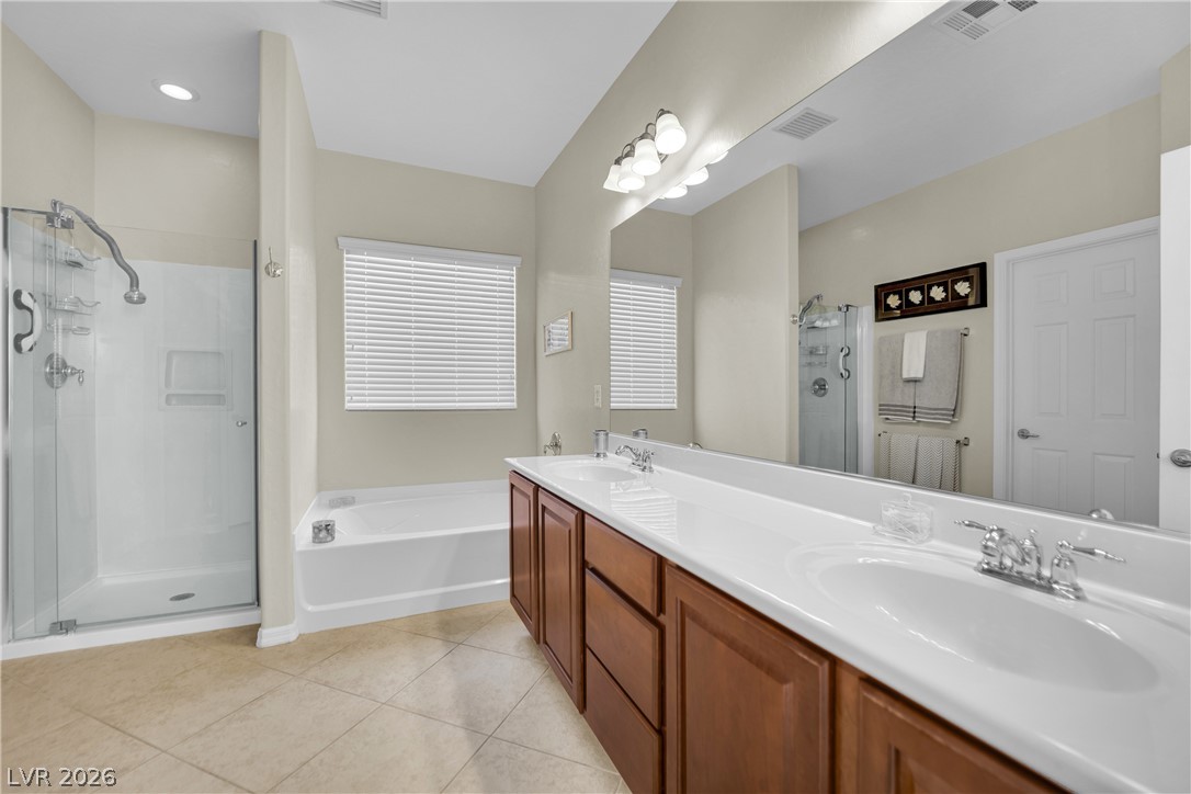 6633 Scavenger Hunt Street North Las Vegas NV 89084